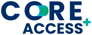 CoreAccess+