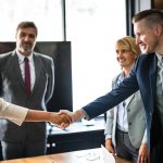Is Your Virtual Call Center Working? Measure the Right Metrics to Keep your Virtual Call Center Productive