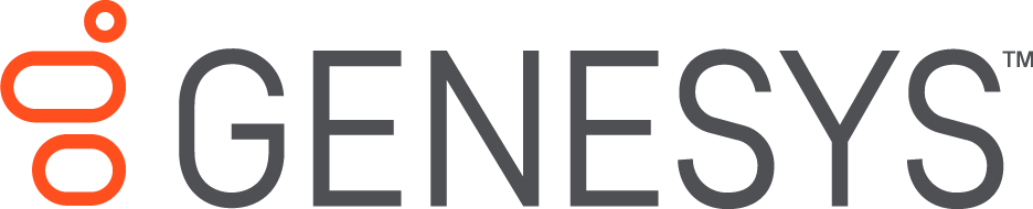 genesys-logo-base