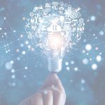 Keeping Your Customer Focus and Investing in your Agents Through the Rest of the Busy Holiday Season