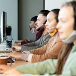 13 Best Practices for Call Queue Management in Your Call Center to Improve Your Customer Experience