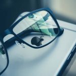 Boost Your Flexible Workforce in these Five Steps: Preparing your Contact Center for the Gig Economy